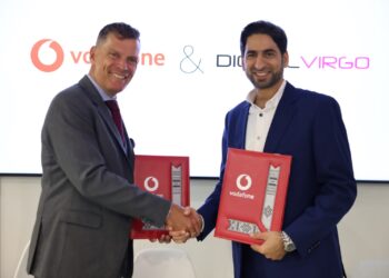 AD308EAE 649F 4655 8ABC F0885555FF6D