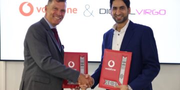 AD308EAE 649F 4655 8ABC F0885555FF6D