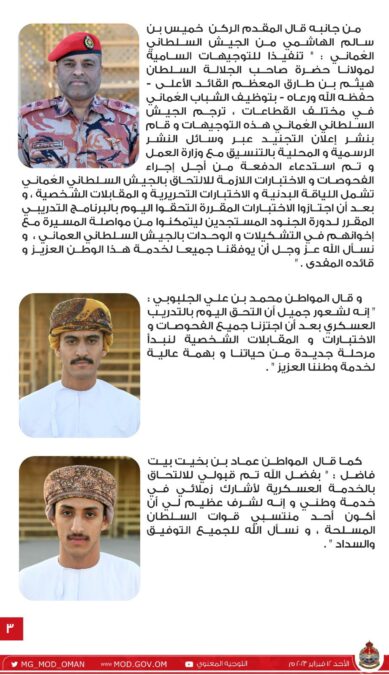 B48592A4 EBA5 4D1A 81AB D62FC0CE71C4