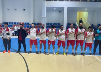 BAC7D631 4B5D 4D9E 98E5 3734C79529D0