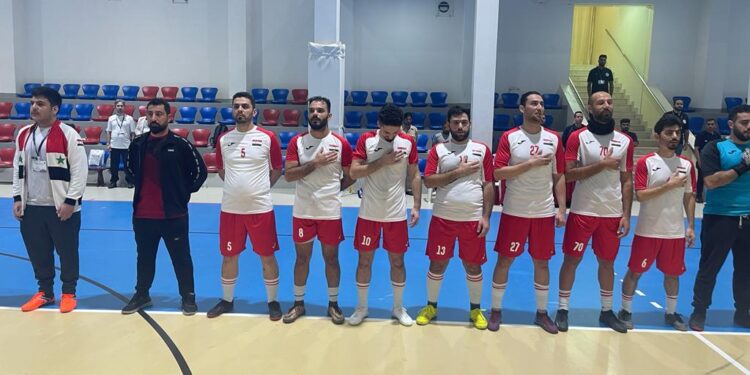 BAC7D631 4B5D 4D9E 98E5 3734C79529D0