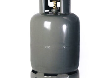 إصابة امرأة في حادث انفجار غاز الطبخ في السويق