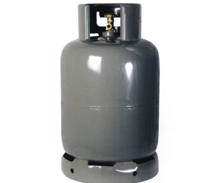 إصابة امرأة في حادث انفجار غاز الطبخ في السويق