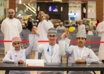 C026FA04 9F66 416C A603 0E1F027098DC