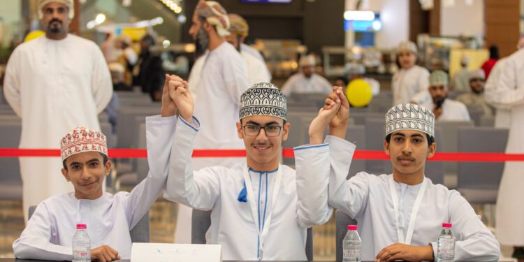 C026FA04 9F66 416C A603 0E1F027098DC