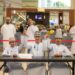 اليوم .. إقامة منافسات الشعر الشعبي ضمن إبداعات ثقافية 2 C026FA04 9F66 416C A603 0E1F027098DC