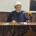 <em>الشيخ البغدادي: على المحور الأمريكي أن يُدرك أنّ العالم تغيّر وهناك محور مقاومة حقيقي</em> 8 الشيخ البغدادي: على المحور الأمريكي أن يُدرك أنّ العالم تغيّر وهناك محور مقاومة حقيقي