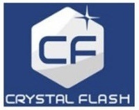 شركة فلاش بلوري تعلن وظائف شاغرة