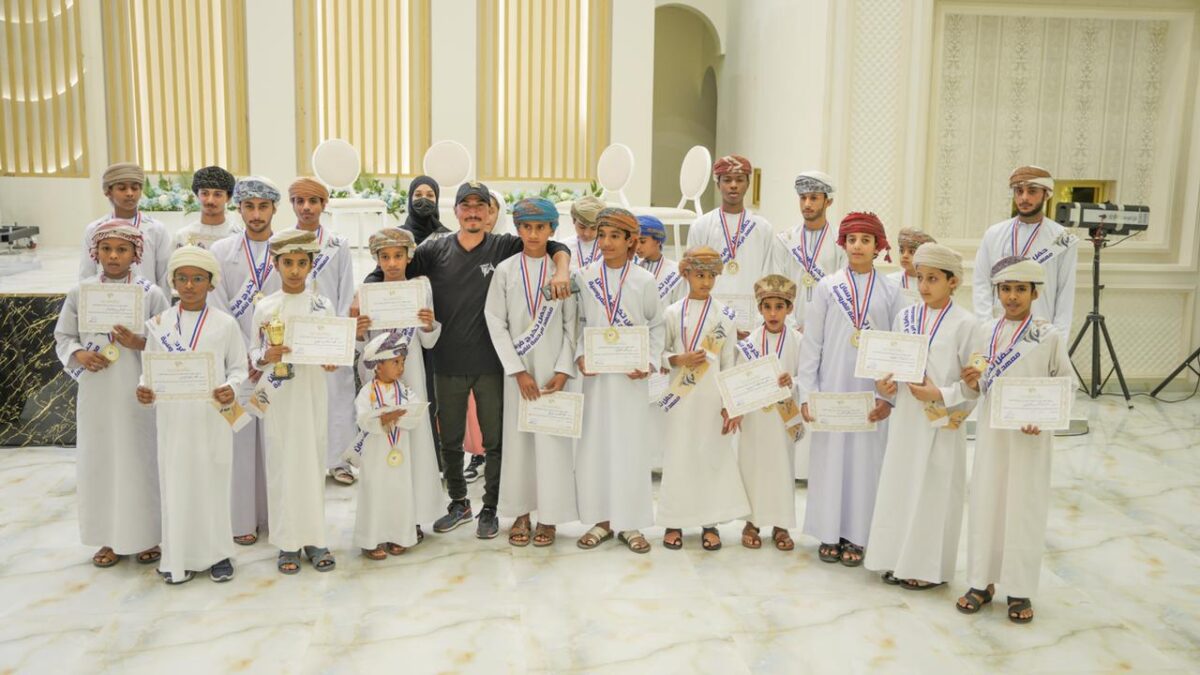 C78AC33B 213E 444D 8A78 51CC3681056D