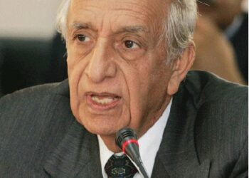 C87D1C92 1C73 41D6 8053 DB10911FD34A