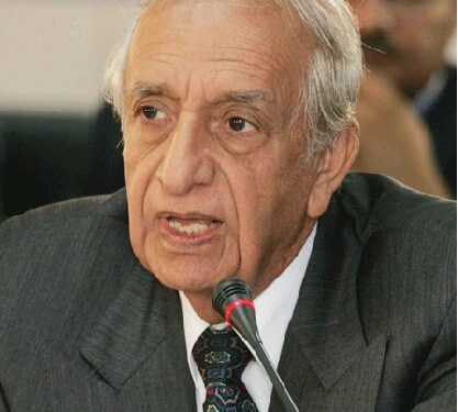 C87D1C92 1C73 41D6 8053 DB10911FD34A