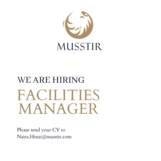 C8EF8778 8048 497D 89A8 F3008D71B552