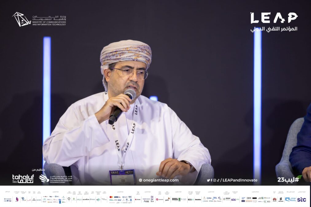 C9A393B3 D471 434D 95E4 BA59FD98ACDA