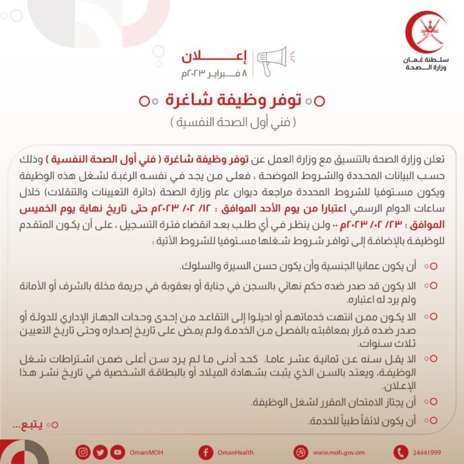 CAAB7D75 A2F1 4CC5 9008 94C568B5BE0D