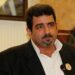 <br>هل رُفعت العقوبات الأمريكية عن سورية فعلاً؟ 8 CEED6407 5A4A 4984 BA02 3C033B4C504D