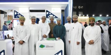 D53E2E3A 29A9 4760 A4C4 BDC6E228184C