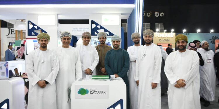 D53E2E3A 29A9 4760 A4C4 BDC6E228184C