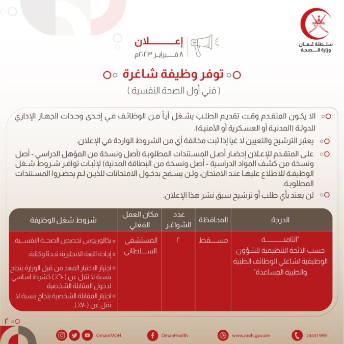 D9081FDA 7845 4D5B B92A 8A43F0A38122