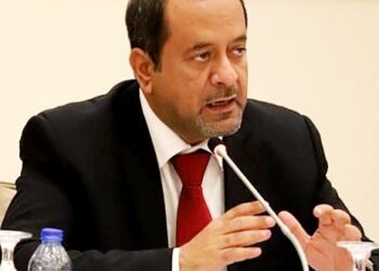 جمعية الصحفيين العمانية تشارك بورقة في ملتقى قادة الإعلام العربي بالأردن