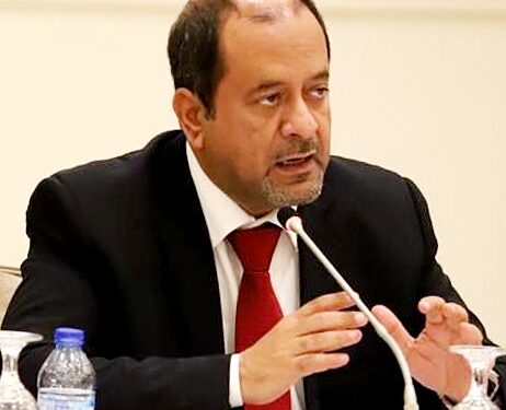 جمعية الصحفيين العمانية تشارك بورقة في ملتقى قادة الإعلام العربي بالأردن 1 جمعية الصحفيين العمانية تشارك بورقة في ملتقى قادة الإعلام العربي بالأردن