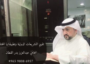 DF79AFC1 0015 473E 95C1 B94627D015BF