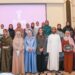 برنامج “سدرة” للقيادة النسائية الشابة يحتفل بختام نسخته الأولى