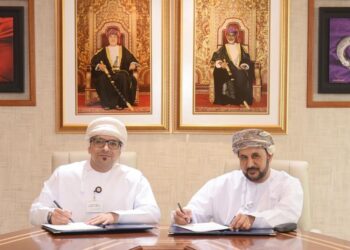 E23581FB AF54 4AD7 A987 24A631CD07FC