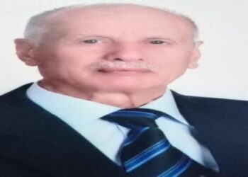 الحلم المحرم 