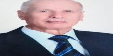 الحلم المحرم 