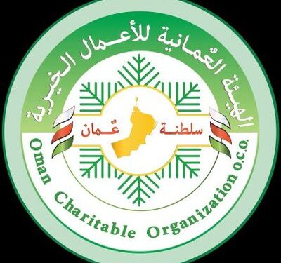 E43DC7E3 3C23 4A21 8FB8 4BD6188BF35A