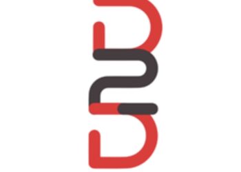 شركة النبع الفوار تعلن وظيفة شاغرة