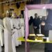 انطلاق “الملتقى الهندسي” الثالث عشر بجامعة السلطان قابوس