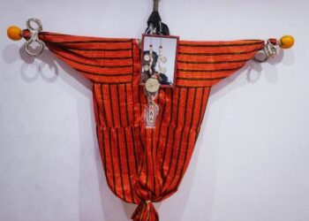 E79F354B 7378 43D5 AE2C 79E98C5615A2