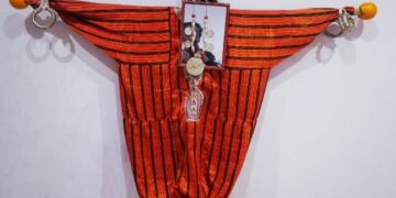 E79F354B 7378 43D5 AE2C 79E98C5615A2