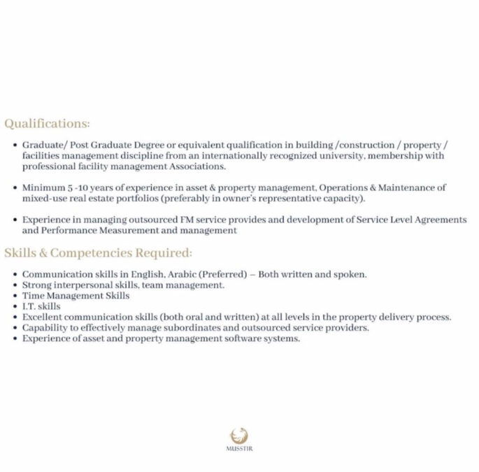 EC48F9EB B86B 4FE4 AE57 86767ED0E6A7