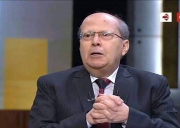 أزمة إسرائيل الحقيقية                       