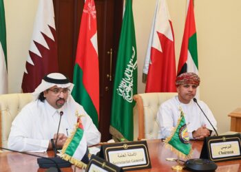 فعاليات معرض الكتاب: ركن الطفل.. برامج نوعية متعددة