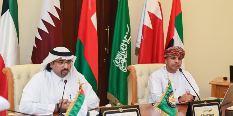 فعاليات معرض الكتاب: ركن الطفل.. برامج نوعية متعددة