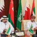 <br>سلطنة عمان ترأس الاجتماع السادس للجنة إدارة المواد الكيميائية لدول مجلس التعاون 8 فعاليات معرض الكتاب: ركن الطفل.. برامج نوعية متعددة