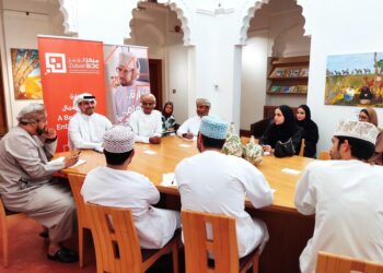 EF687192 5B02 4BAB B5E7 C51E0E51C046