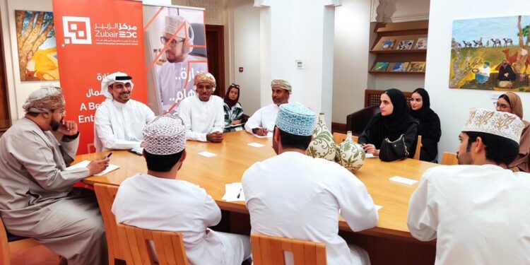 EF687192 5B02 4BAB B5E7 C51E0E51C046