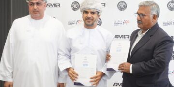 EFC533C8 7FE3 4786 8079 707E364496D1