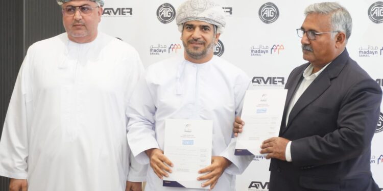 EFC533C8 7FE3 4786 8079 707E364496D1