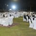 <br>بنك مسقط يشارك في حفل يوم الخريج بجامعة السلطان قابوس 8 بنك مسقط يشارك في حفل يوم الخريج بجامعة السلطان قابوس