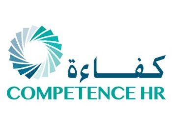 شركة كفاءة للموارد البشرية تعلن برنامج تدريبي