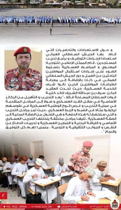 FB7F2651 DBCF 48F7 A13C AB75E3DB3D27