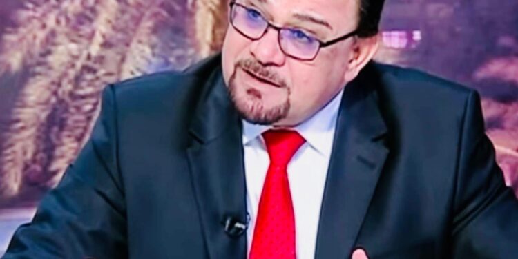 <br>لماذا “زلزال تركيا” أثلجَ صدور الأوربيين؟ 1 لماذا “زلزال تركيا” أثلجَ صدور الأوربيين؟