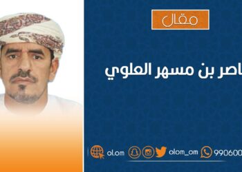 في حضرة المدرسة القرآنية الوقفية ببهلا