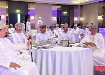 “الإسكان والتخطيط العمراني” تستعرض الخطة التنفيذية لعام 2023م