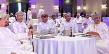 “الإسكان والتخطيط العمراني” تستعرض الخطة التنفيذية لعام 2023م